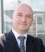 Philippe QUETAUD