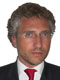 Philippe RAVOIRE