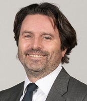 Philippe RELLAND-BERNARD
