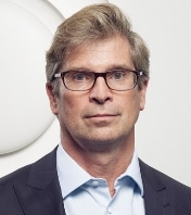 Philippe ROSIO 