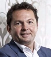 Philippe ROUXEL