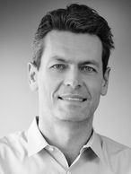 Philippe SCHAILLÉE
