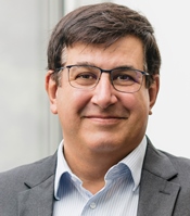 Philippe SOULLIER