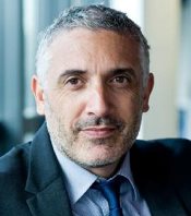 Philippe TEBOUL 