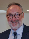 Philippe THIMEL