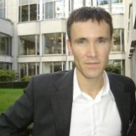 Philippe  TORRES
