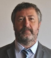 Philippe TROMSON
