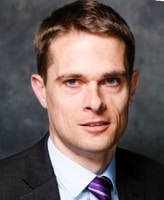 Philippe VAN DEVEN