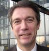 Philippe VANNIER
