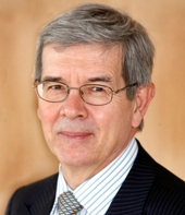 Philippe VARIN