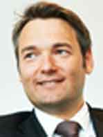 Philippe VEDRENNE