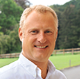 Philippe ZIMMERMANN