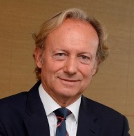 Philippe ZIVKOVIC