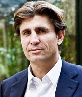 Philippe d' ORNANO
