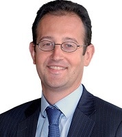 Philippe de ROVIRA
