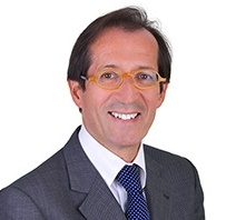 Philippe de VERDALLE