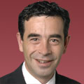 Pierre-Alexandre TEULIE