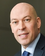 Pierre-André UHLEN