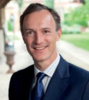 Pierre-Anthony VERSPIEREN