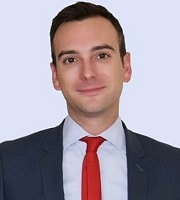 Pierre-Édouard BATARD