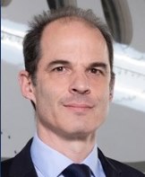 Pierre-Étienne AUBIN