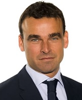Pierre-Emmanuel CHEVALIER