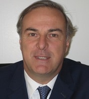 Pierre-Etienne de MOUSTIER