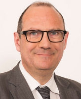 Pierre-Guillaume LANSIAUX