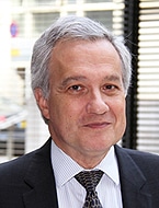Pierre-Jean BESOMBES