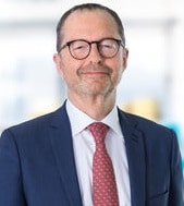 Pierre-Jean LORRAIN