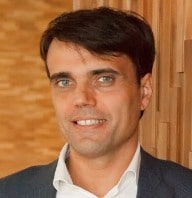 Pierre-Olivier BRIAL