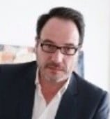Pierre-Olivier KREPPER