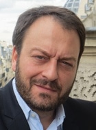 Pierre-Samuel GUEDJ