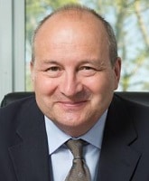 Pierre-Yves FARGEAS