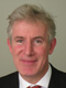 Pierre-Yves GAUTHIER