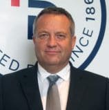 Pierre-Yves MORVAN