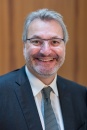 Pierre-Yves STINTZY