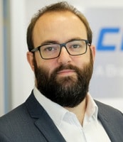 Pierre ANJUERE