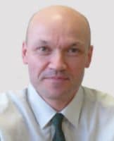 Pierre ANTONNY