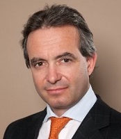 Pierre ARNAL