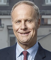 Pierre AUBERGER