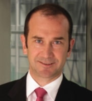 Pierre AUBOUIN