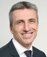 Pierre BARRARD