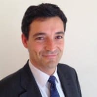 Pierre BAUDARD