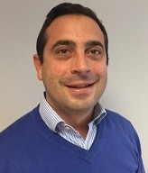 Pierre BONELLI