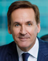 Pierre BOUTIN