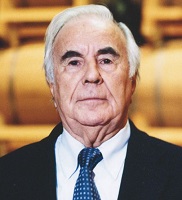 Pierre CASTEL