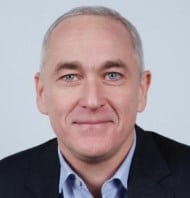 Pierre CHAMBAUDRIE