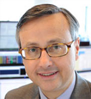 Pierre CHAREYRE