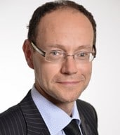 Pierre  CHEVALIER